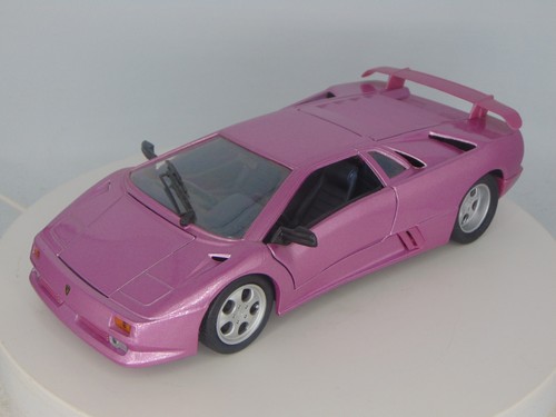 Specchietti retrovisori maisto - specchietti,