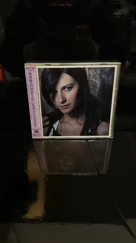 Laura pausini resta in - pausini,