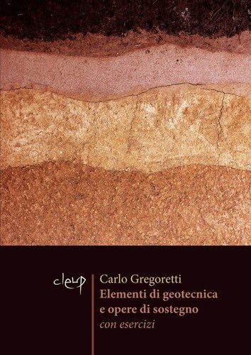 Libro carlo gregoretti - -,