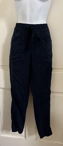 Pantaloni jogger con - , coulisse