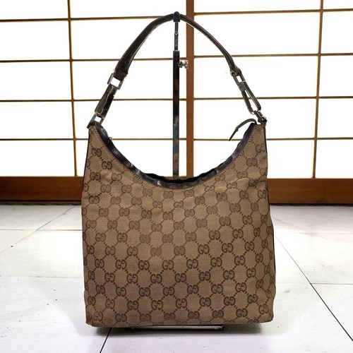 Gucci borsa tracolla a - gucci,