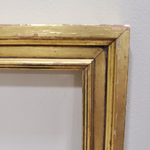 Cornice portafoto oro - , 15x20