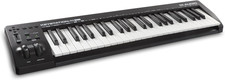 Keystation 49 MK3 –