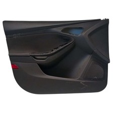 Pannello porta anteriore