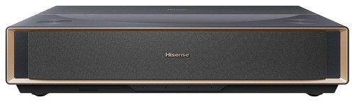 Hisense videoproiettore - hisense,