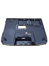 Ricambio Originale Per PC PORTATILE NOTEBOOK ASUS G750J  Scocca Inferiore 