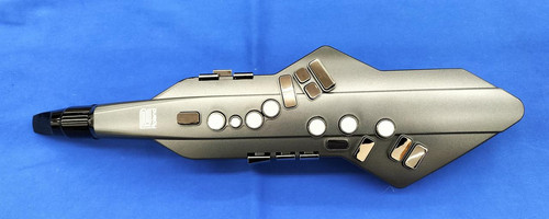 Roland aerophone 05 - aerophone, ae-05
