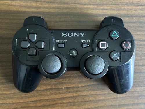 Sony playstation - sony, 3