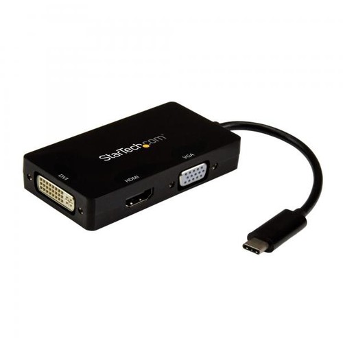 Startech com adattatore - startech.com,