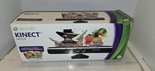 Microsoft Xbox 360 Kinect