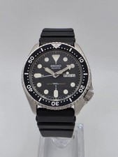 SEIKO 7548-7000 JDM QUARTZ
