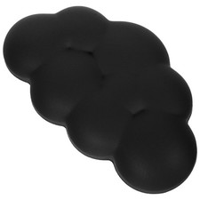  Poggia Polsi Per Tastiera