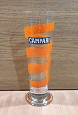 Campari bicchiere cocktail - campari,