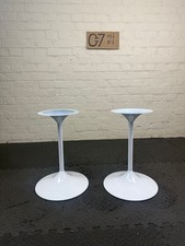 BOSE 901 TULIP TROMBA SUPPORTI