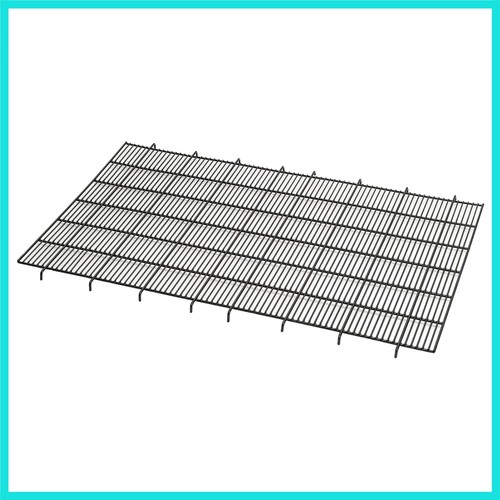 Floor grid for dog - floor, |