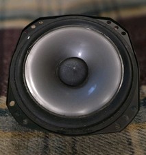 Infinity Reference b160-2
