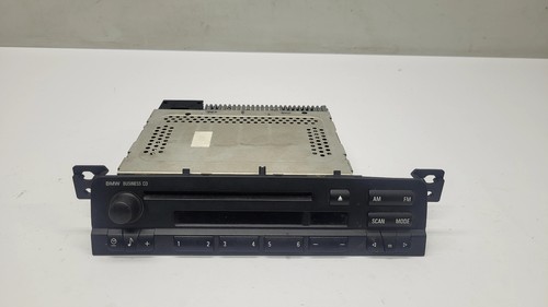 Bmw serie 318i e46 - 3,