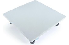 Elac IW-S10EQ-W Subwoofer da