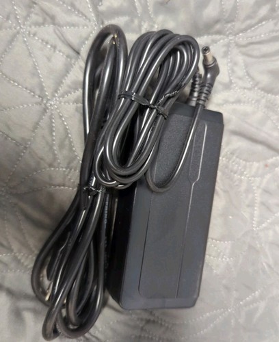 Zyxel nas540 nas baie - 4,