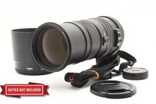 [Come nuovo con cinturino