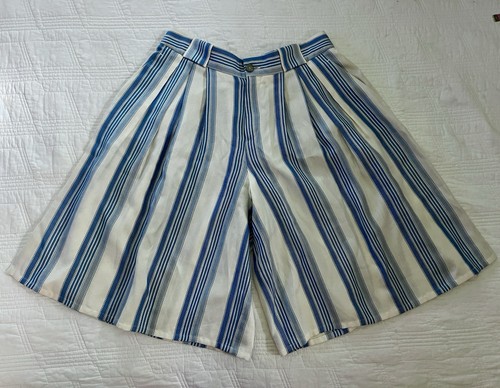 Pantaloncini gucci gamba - pantaloncini,