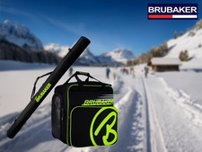 Brubaker touring borsa - xc,