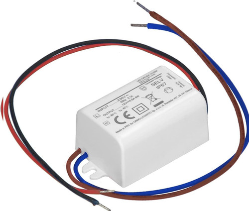 Mini alimentatore 12v per - dc,