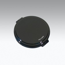 SPECCHIO BORSETTA x6 -