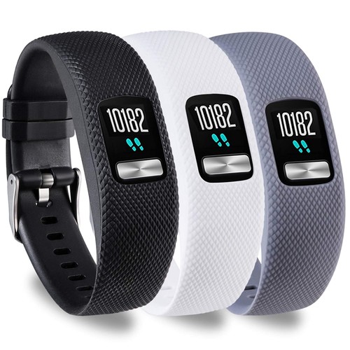 Kingacc garmin vivofit - garmin, 4