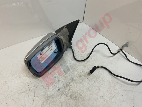 Bmw e65 e66 - 7, specchietto