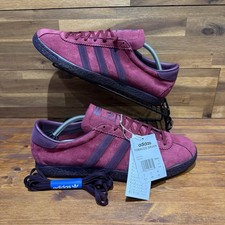 Scarpe da ginnastica Adidas