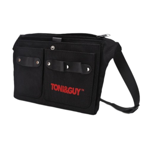 Marsupio porta forbici - , e