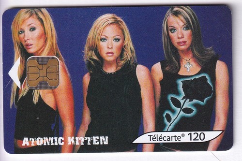 France telecarte phonecard - /,