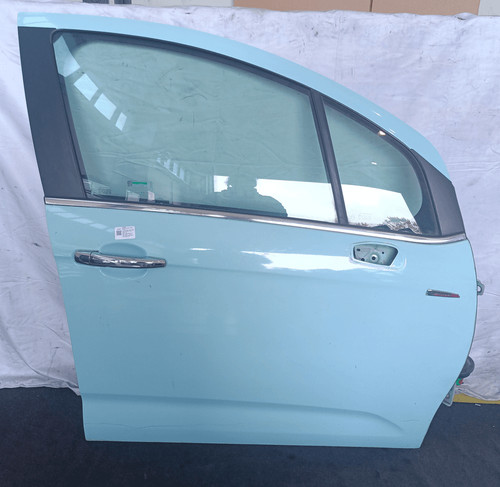 9004cg porta ant citroen - 9004cg,