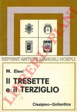 Giochi di - ELEVI - Il