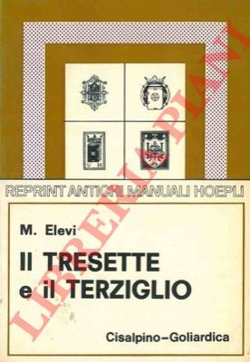 Giochi elevi il - giochi, di