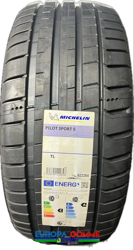 Pneumatici michelin 205 r16 - pneumatici,