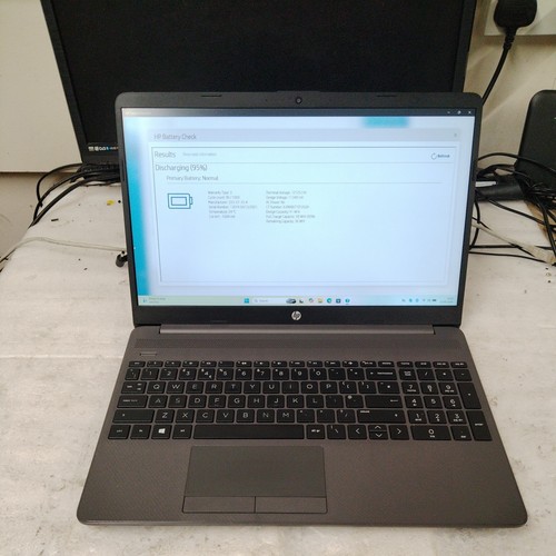 250 1035g1 8 gb - g8, i5-1035g1