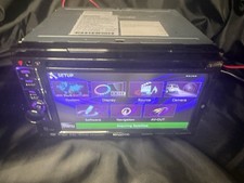 Kenwood Excelon DNX6990HD