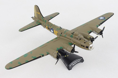 Boeing flying fortress - boeing,