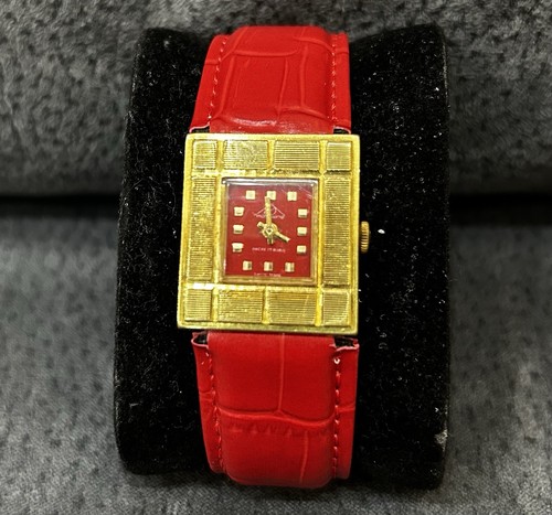 Orologio mondaine donna - orologio,