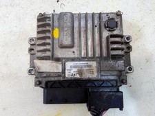GENUINO 2011 HYUNDAI I20