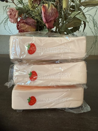 1pz butter stick squishy - 1pz,