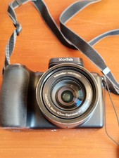 Kodak Easyshare Z 812 