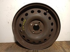 40300ax707 cerchio nissan - 40300ax707,