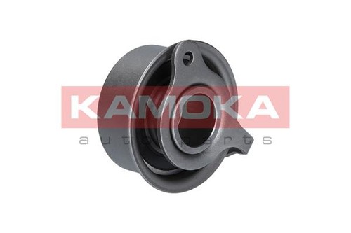 Per kamoka r0356 tendicinghia - per,