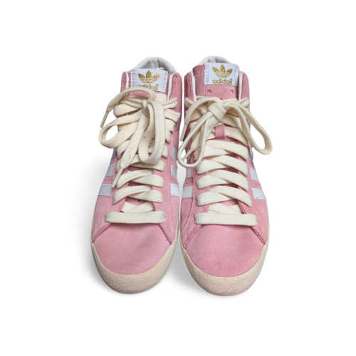 Adidas basket profi - profi, originals