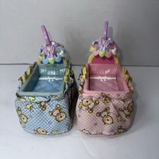 Fisher Price Loving Family