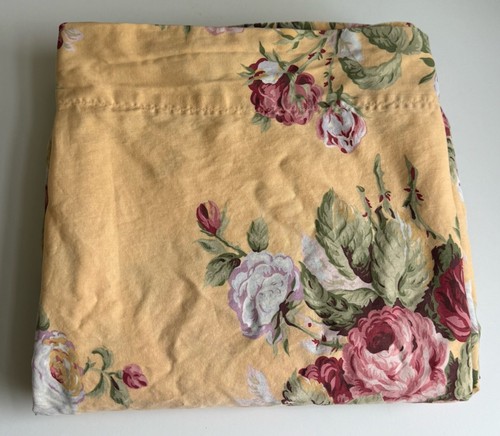 Vintage ralph lauren - ralph,