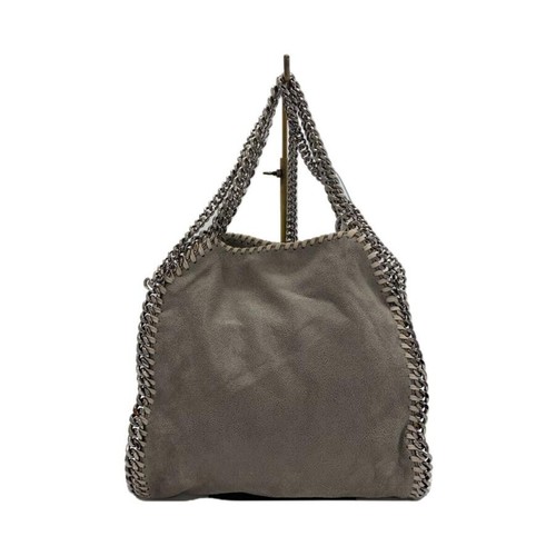Borsa tracolla stella - tracolla,